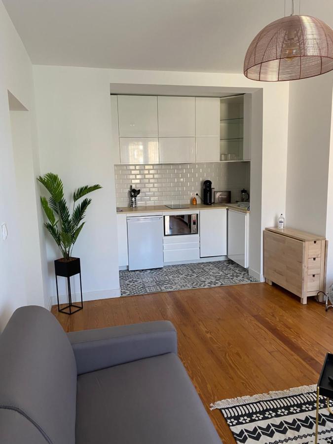 Les Rives Saint Symphorien, Appartements Meubles Longeville-les-Metz Exterior photo
