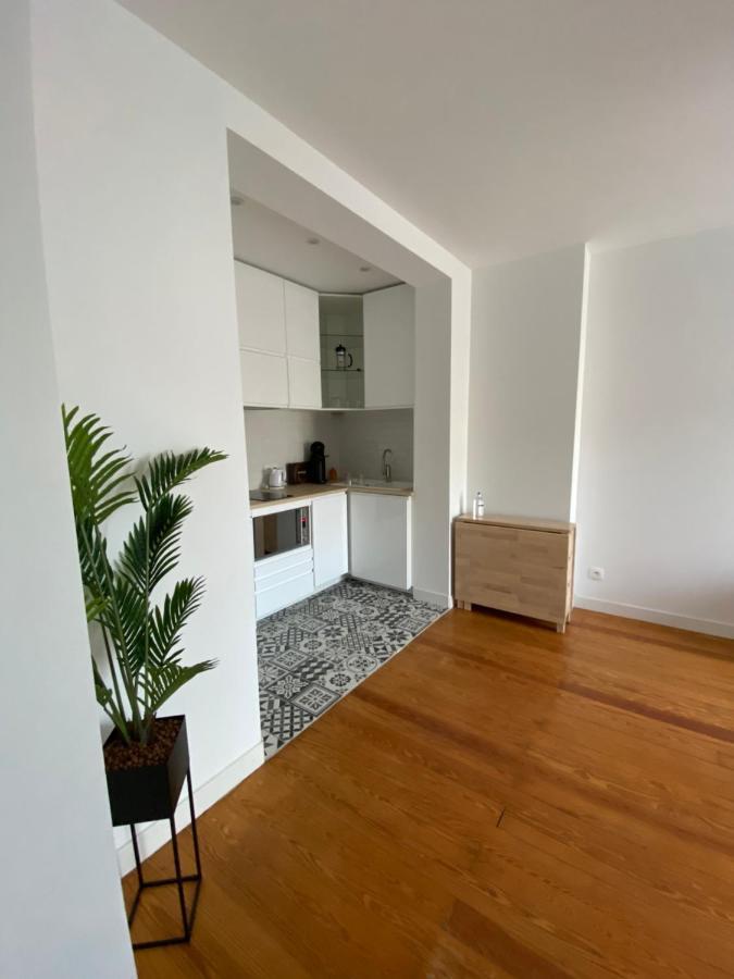 Les Rives Saint Symphorien, Appartements Meubles Longeville-les-Metz Exterior photo