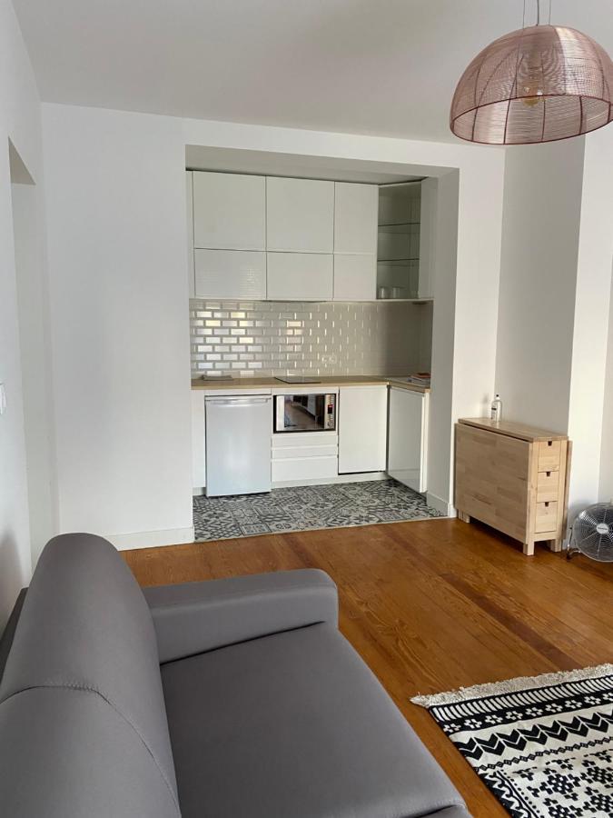 Les Rives Saint Symphorien, Appartements Meubles Longeville-les-Metz Exterior photo