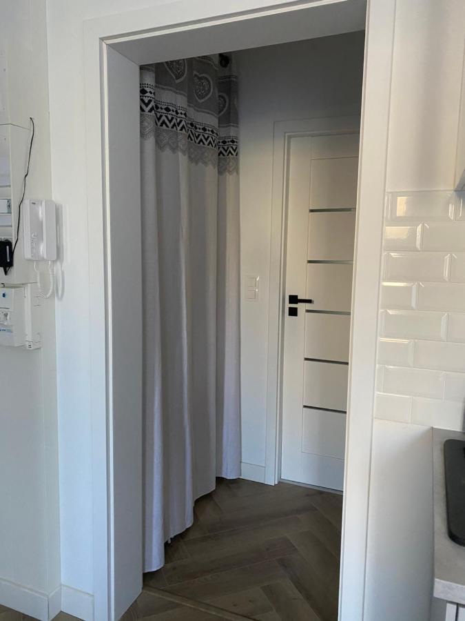 Les Rives Saint Symphorien, Appartements Meubles Longeville-les-Metz Exterior photo